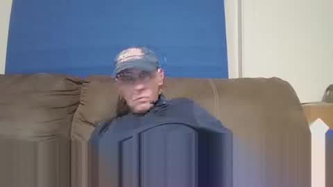 4nuf online show from November 14, 6:59 am