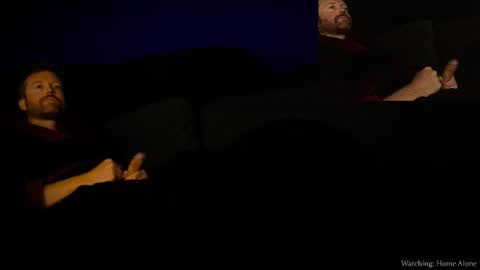 Frosteds Dick Dungeon online show from December 19, 8:43 am