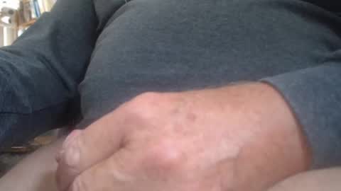 4skin44skin online show from January 1, 2:30 am