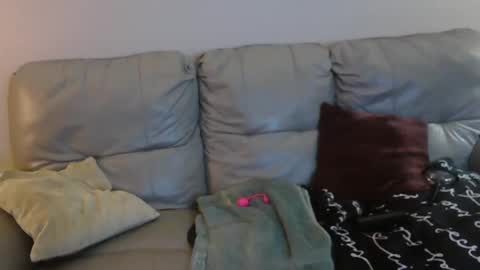 Jane online show from February 12, 5:26 am