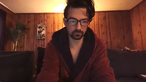 XXXtra Sauce online show from February 3, 1:26 pm