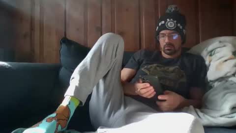 XXXtra Sauce online show from April 4, 12:56 pm