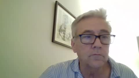 52artur online show from December 25, 10:37 pm