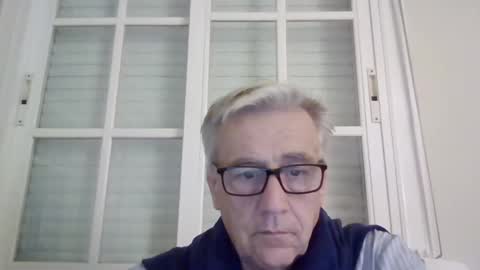 52artur online show from January 2, 9:39 pm