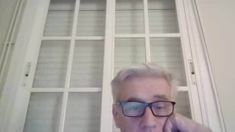 52artur online show from December 24, 10:39 pm