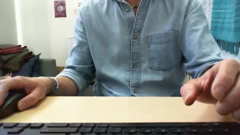 555tony555 online show from January 21, 10:41 pm