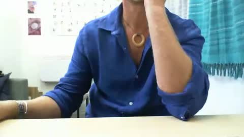 555tony555 online show from January 22, 10:37 pm