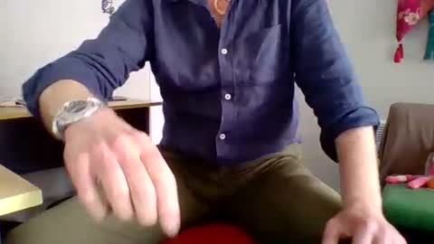 555tony555 online show from December 1, 10:34 pm