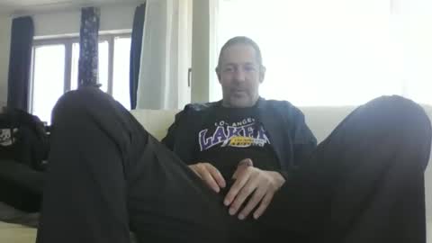 Larese Carlo online show from April 23, 11:29 am