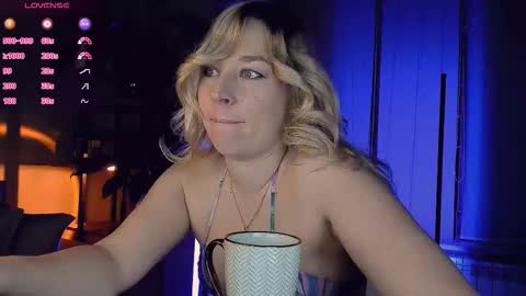 Sunshine online show from October 10, 4:07 am