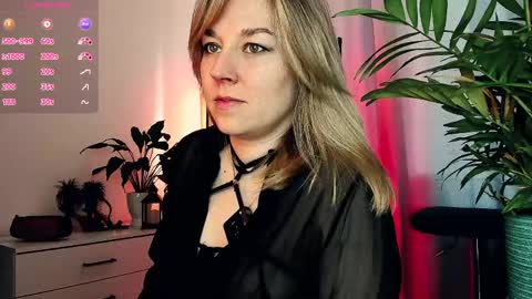 Sunshine online show from April 9, 5:11 am