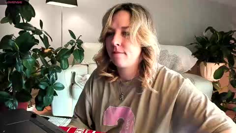 Sunshine online show from May 13, 4:22 am
