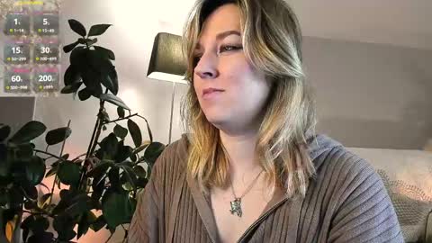 Sunshine online show from May 17, 3:49 am