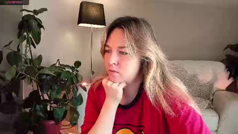 Sunshine online show from June 19, 5:02 am