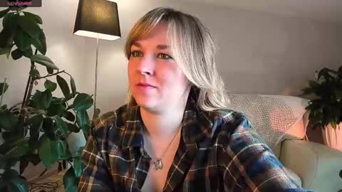 Sunshine online show from May 25, 3:56 am