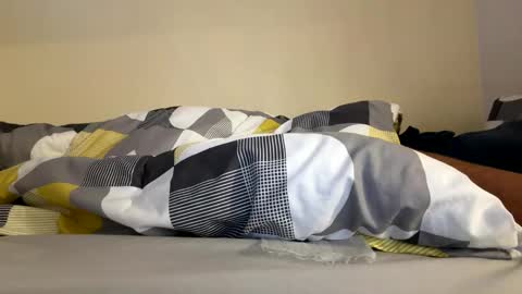 5ar5rooooov online show from April 12, 5:22 am