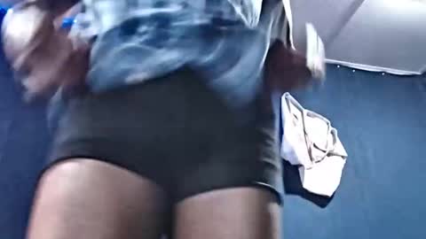 Tettaz GetitJusy4ya online show from October 8, 10:43 am