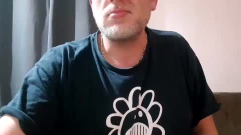 5ilke5au online show from July 20, 3:20 am