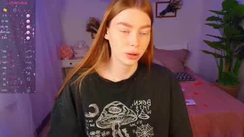 5th_e1ement online show from February 16, 8:10 am