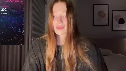 5th_e1ement online show from December 20, 1:54 pm