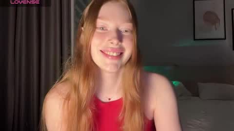 5th_e1ement online show from December 13, 1:55 pm