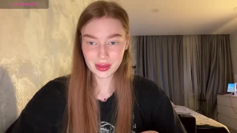 5th_e1ement online show from November 21, 8:40 pm