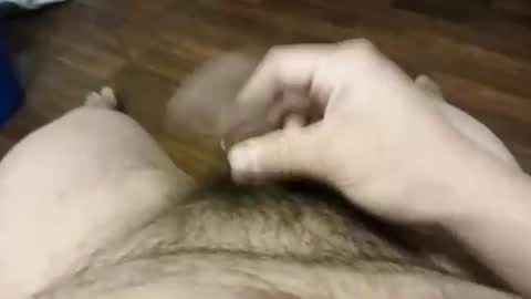 5tone_bon3 online show from April 23, 9:17 am