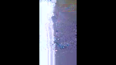 Zeus online show from March 21, 11:48 am