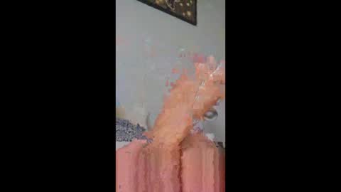 Zeus online show from March 23, 10:15 pm