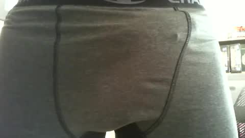 61pan online show from September 18, 2:43 pm