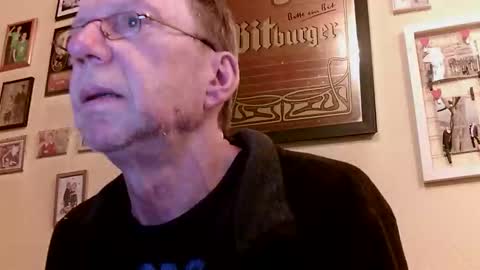 64shorty online show from October 8, 5:19 pm