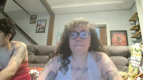 666afrodite online show from November 11, 2:36 am