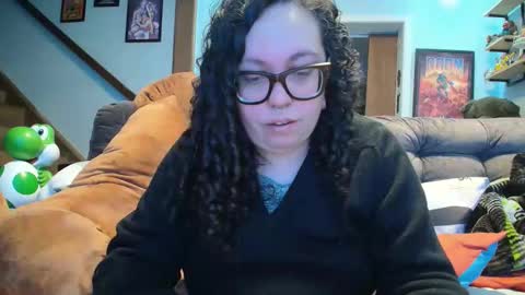 666afrodite online show from May 20, 1:57 am
