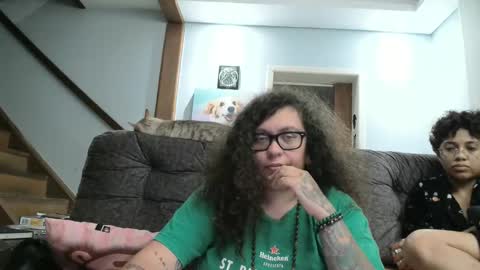 666afrodite online show from November 6, 4:48 am