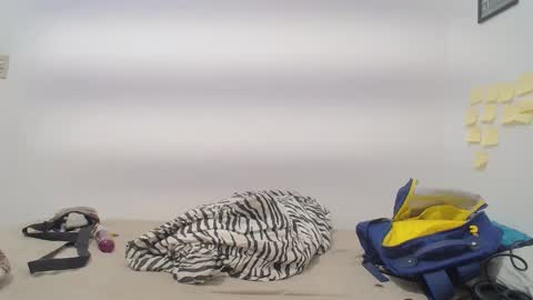 666afrodite online show from September 28, 3:59 am