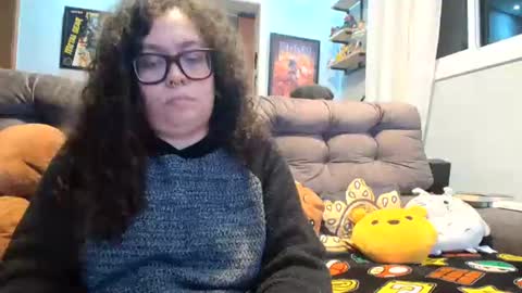 666afrodite online show from June 15, 2:36 am