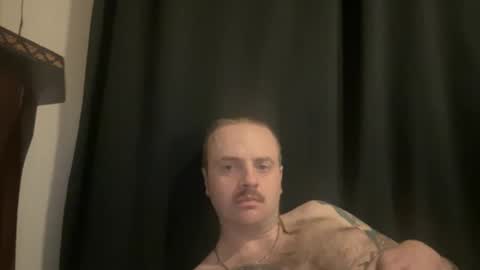 666synphony online show from November 30, 1:40 pm