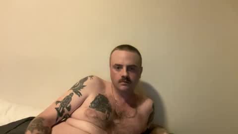 666synphony online show from November 29, 9:50 am