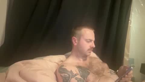 666synphony online show from December 5, 10:47 am