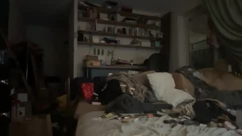 666synphony online show from December 20, 12:23 pm