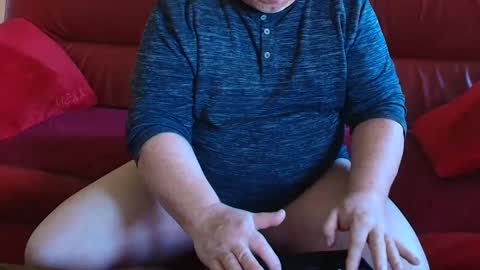 666tom999 online show from April 27, 6:22 am