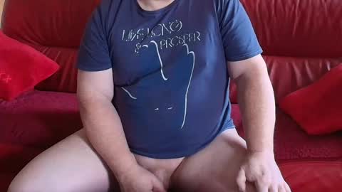 666tom999 online show from April 16, 6:46 am