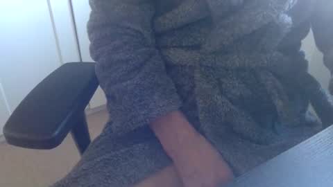 Mr CK online show from April 20, 9:01 am