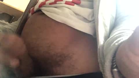 6990fiko online show from April 22, 7:48 am