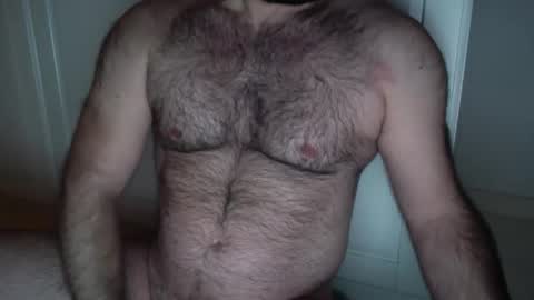 69___pas online show from February 21, 8:23 pm