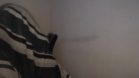 Nathan online show from January 15, 2:31 am