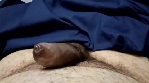 69angel96 online show from April 23, 6:32 am