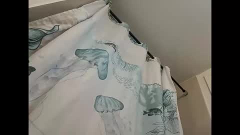 69beef69 online show from May 26, 6:52 am