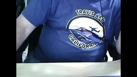 69desamor online show from November 3, 9:16 pm