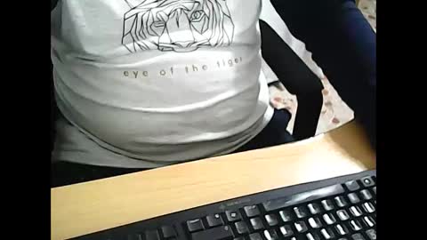69desamor online show from May 9, 5:57 am